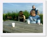 Rasso Nord 080706 038 * 800 x 600 * (81KB)